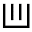 isayweinfeld.com
