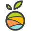 isblog.net