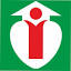 ishahomes.com