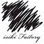 isikifactory.com