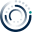 itehcmc.com