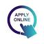 itijobportal.com