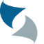 itxchange.com