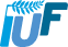 iuf.world