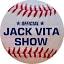 jackvita.com