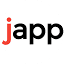 japp.io