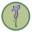 jardineriakuka.com