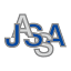jassa.jp