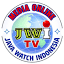 javawatchindonesia.co.id