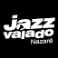 jazzvalado.net
