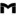 jceionline.org