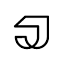jjshouse.com