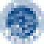 join.yu.ac.kr