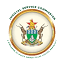 jsc.org.zw