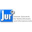 jurpc.de
