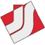 jursoetendaal.nl