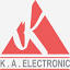 kaelectronic.ir
