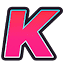 kaironmusic.com.ar