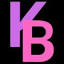 kalselbabusalam.com
