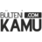 kamubulteni.com