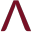 kayel.com