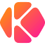 kazanmall.com