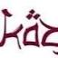 kazbar.com