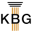 kbginfra.com