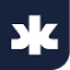 kcprofessional.com.mx