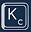 keebzncables.com