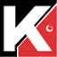 kelkitgazetesi.com