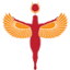 kemeticlife.com