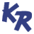 kennyross.com