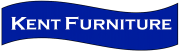 kentfurnitureinc.com