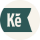 ketofood.it