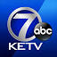 ketv.com