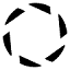 keyshot.co.uk