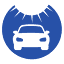 kfz-serviceportal.de