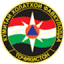 khf.tj