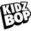 kidsbop.com