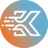 kilukrumedia.com
