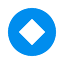 kindredgroup.com