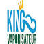 king-vaporisateur.com