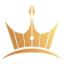 kingslubricants.com