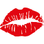 kissmysmoke.com