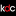 kitchendesigncentre.com