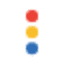 kiwiwebsitedesign.nz
