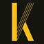 klienwachter.com