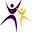 knappchirowi.com