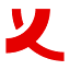 koerber-stiftung.de
